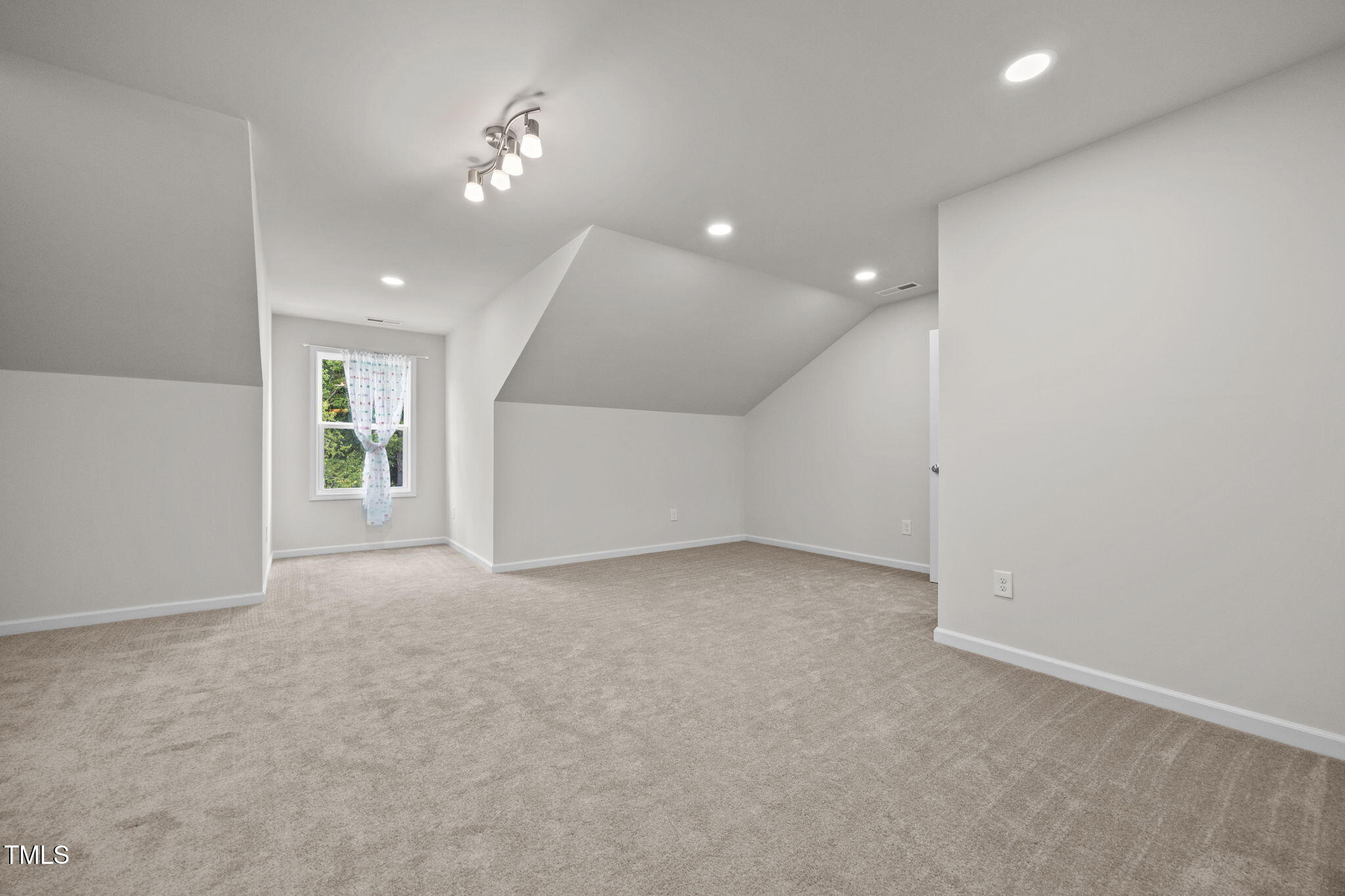 236 Shingle Oak Road Wake Forest, NC 27587 - Photo 25 of 32 23-web-or-mls-IMG_4945