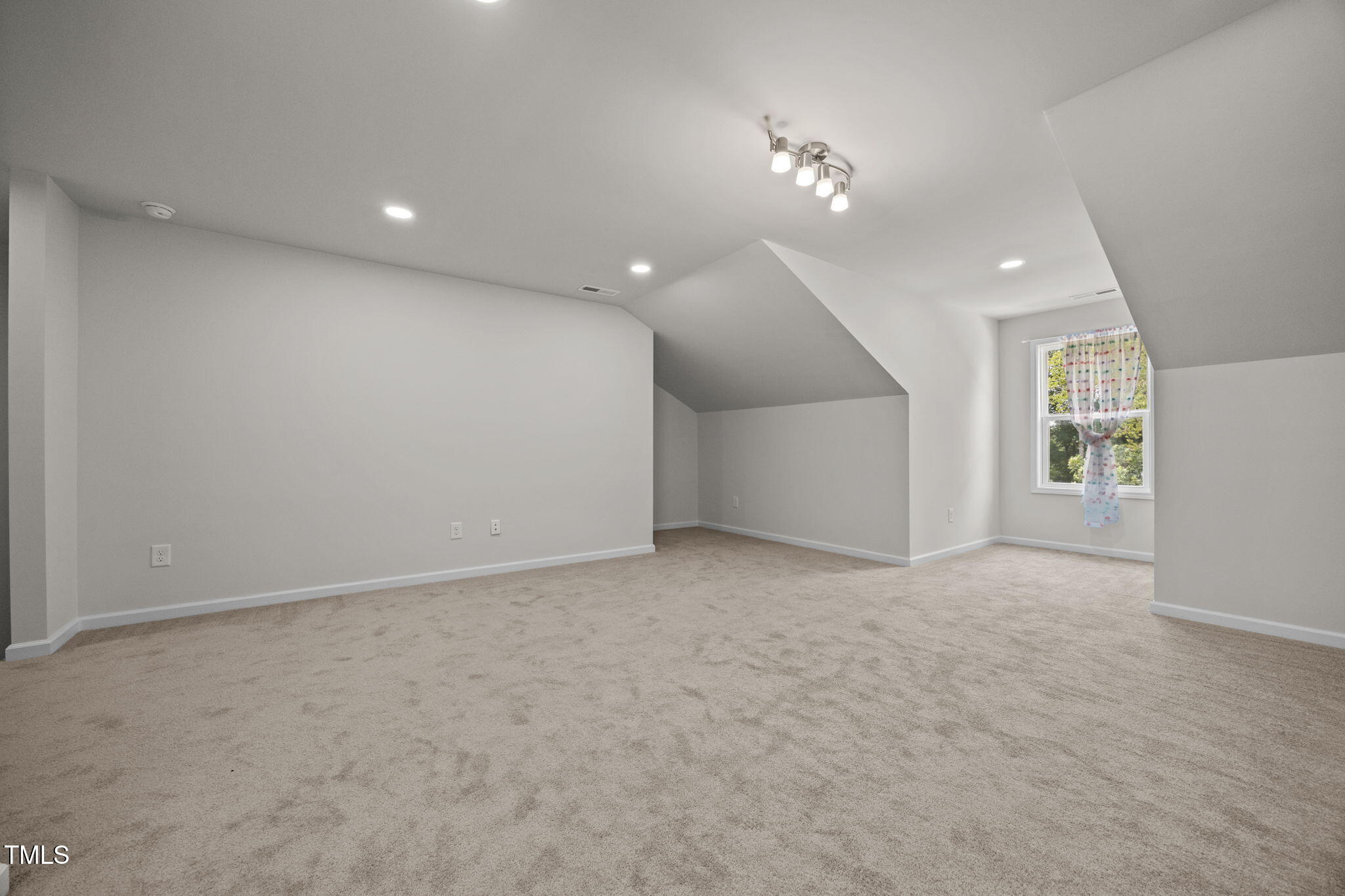 236 Shingle Oak Road Wake Forest, NC 27587 - Photo 28 of 32 26-web-or-mls-IMG_4954