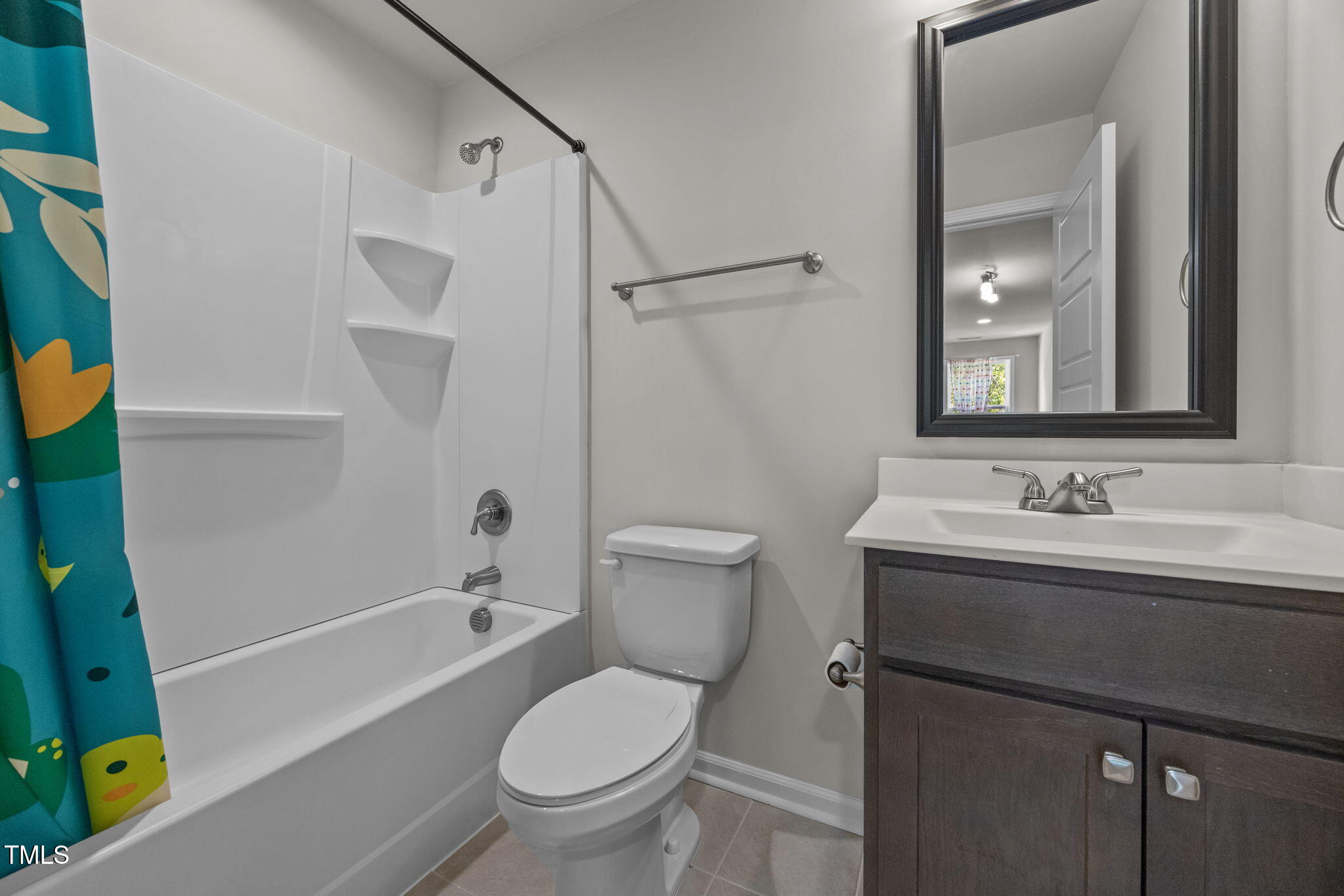 236 Shingle Oak Road Wake Forest, NC 27587 - Photo 29 of 32 27-web-or-mls-IMG_4957