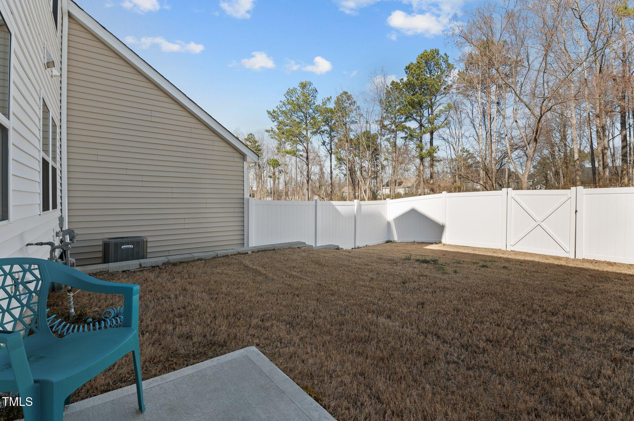 236 Shingle Oak Road Wake Forest, NC 27587 - Photo 30 of 32 29-web-or-mls-DSC_9775