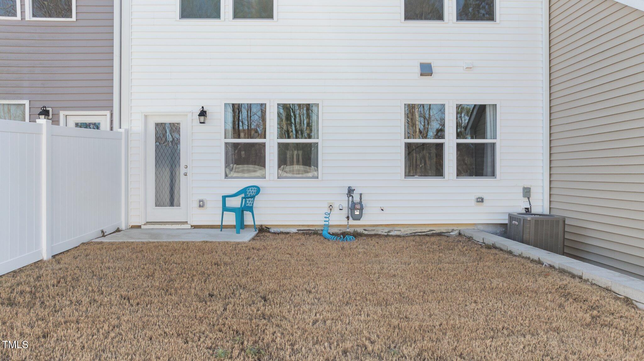 236 Shingle Oak Road Wake Forest, NC 27587 - Photo 31 of 32 10-web-or-mls-DJI_0102