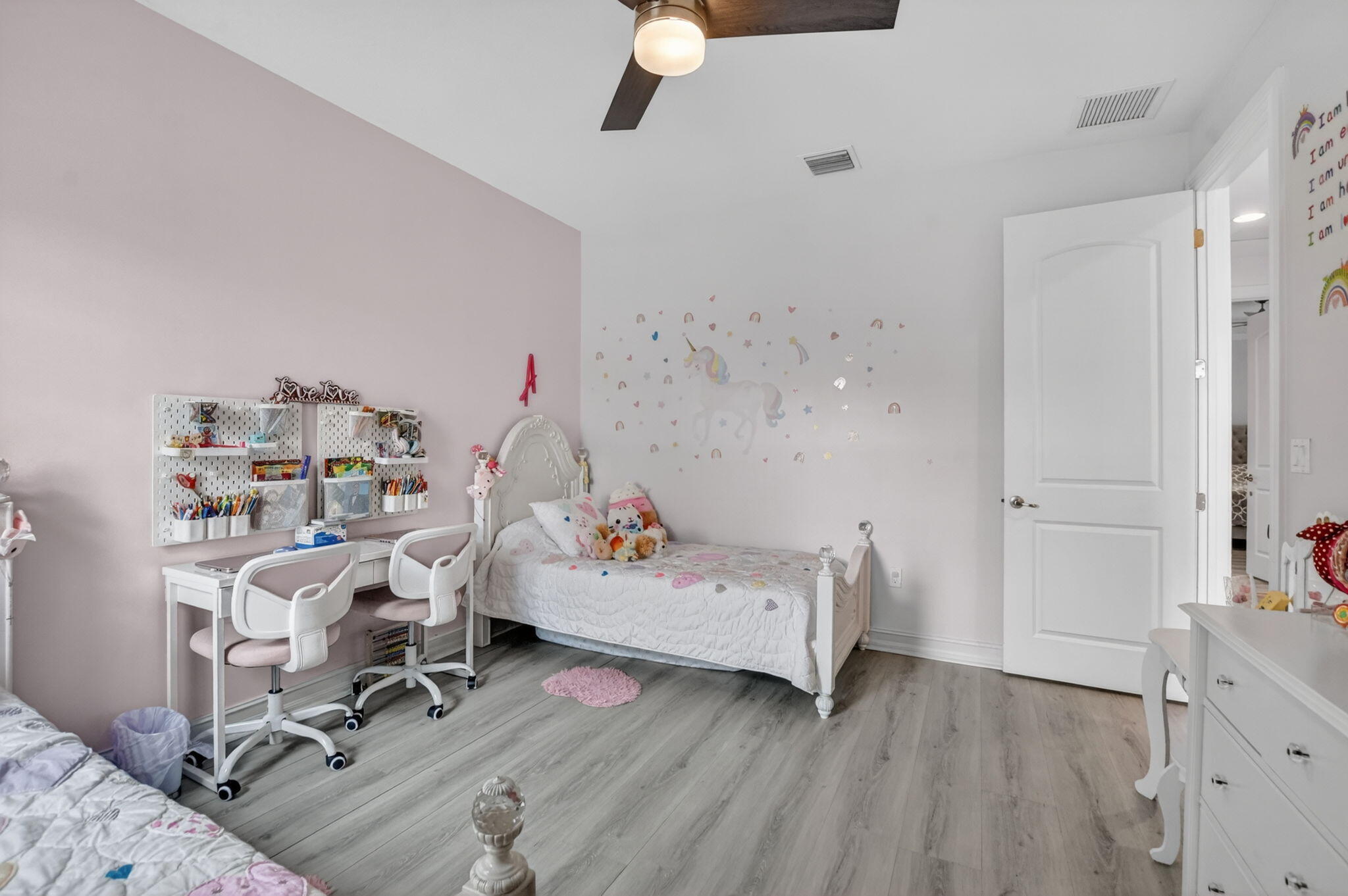 10106 Akenside Drive Boca Raton, FL 33428 - Photo 30 of 47 36-web-or-mls-DSC_9140