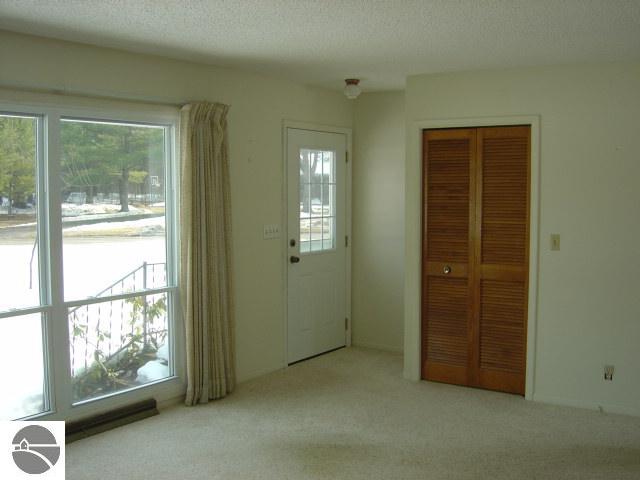711 Bass Lake Road Traverse City, MI 49685 - Photo 7 of 12 1711299-6.JPG