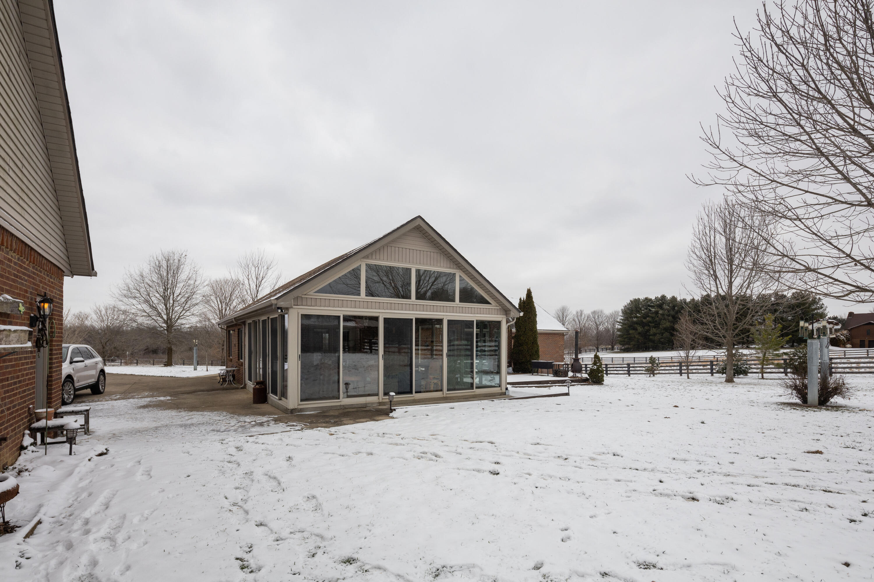 1955 Speedwell Road Richmond, KY 40475 - Photo 34 of 72 1955 Speedwell (34 of 45)