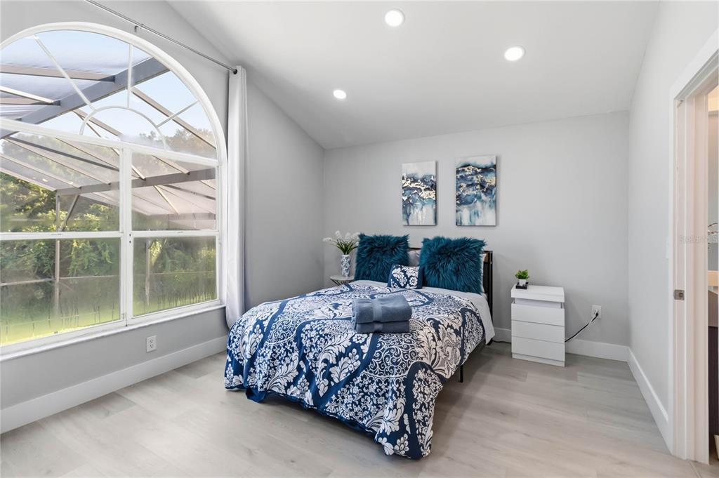 243 Oxford Road Davenport, FL 33896 - Photo 20 of 37 Gallery Image 20