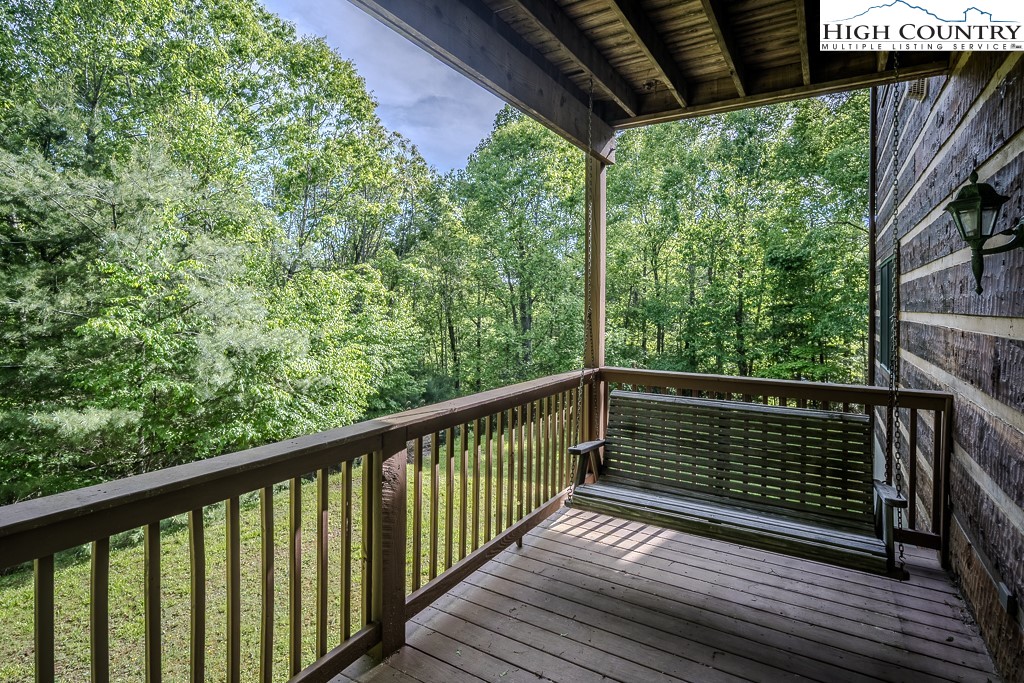 485 River Ridge Road Boone, NC 28607 - Photo 11 of 34 Gallery Image 11