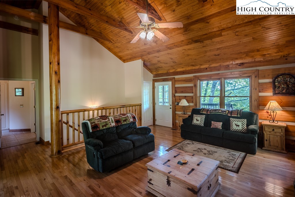 485 River Ridge Road Boone, NC 28607 - Photo 14 of 34 Gallery Image 14