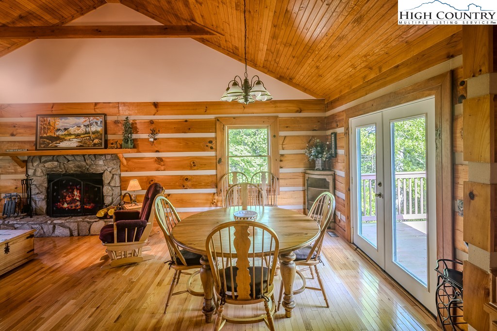 485 River Ridge Road Boone, NC 28607 - Photo 16 of 34 Gallery Image 16