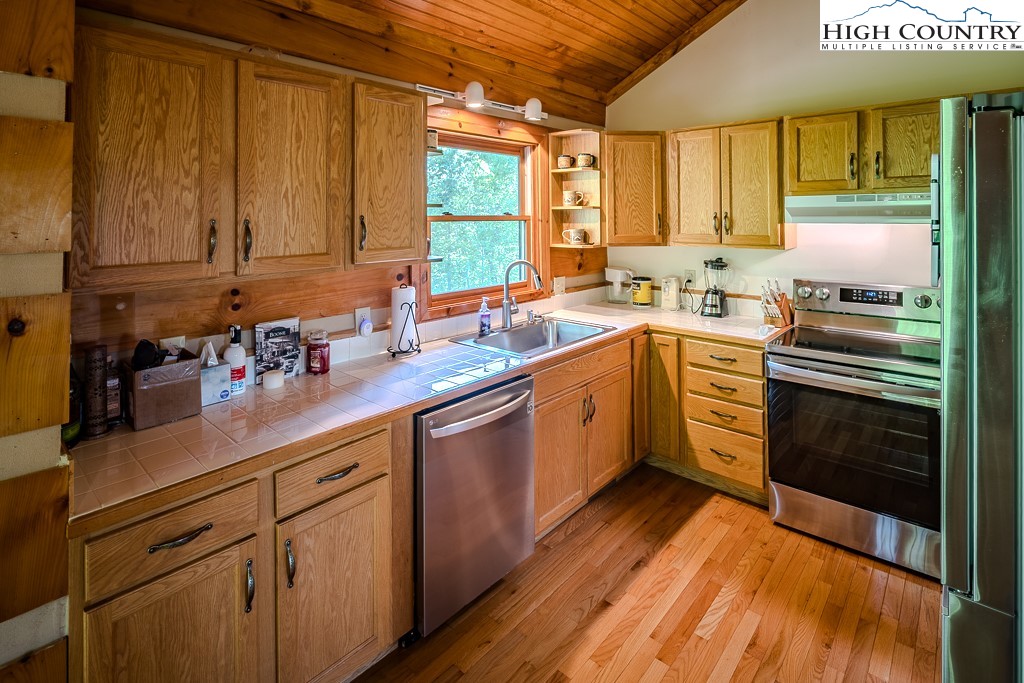 485 River Ridge Road Boone, NC 28607 - Photo 18 of 34 Gallery Image 18