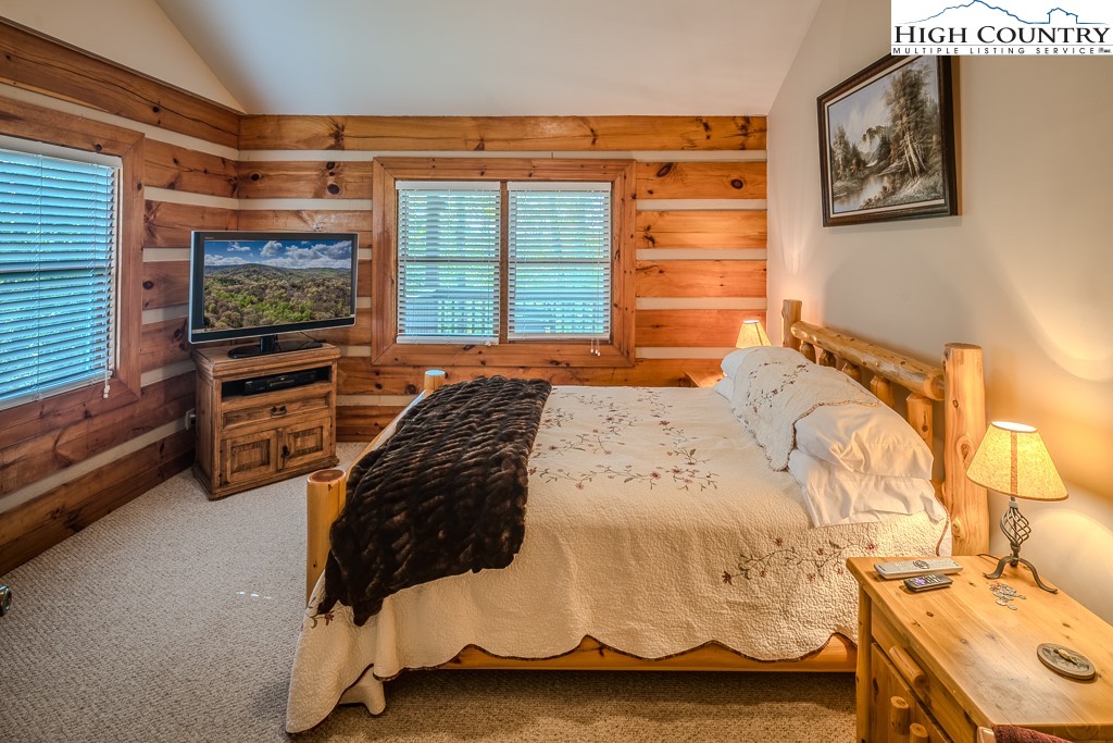 485 River Ridge Road Boone, NC 28607 - Photo 20 of 34 Gallery Image 20