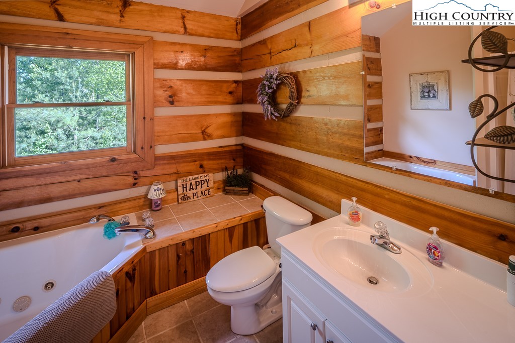 485 River Ridge Road Boone, NC 28607 - Photo 21 of 34 Gallery Image 21