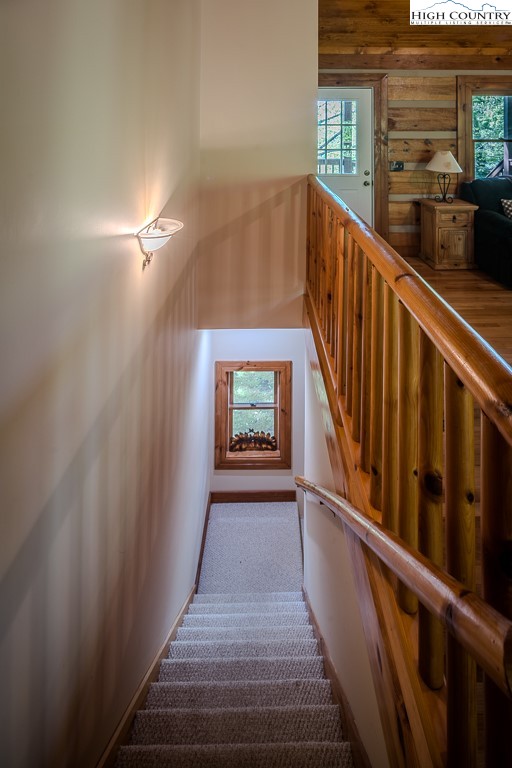 485 River Ridge Road Boone, NC 28607 - Photo 22 of 34 Gallery Image 22