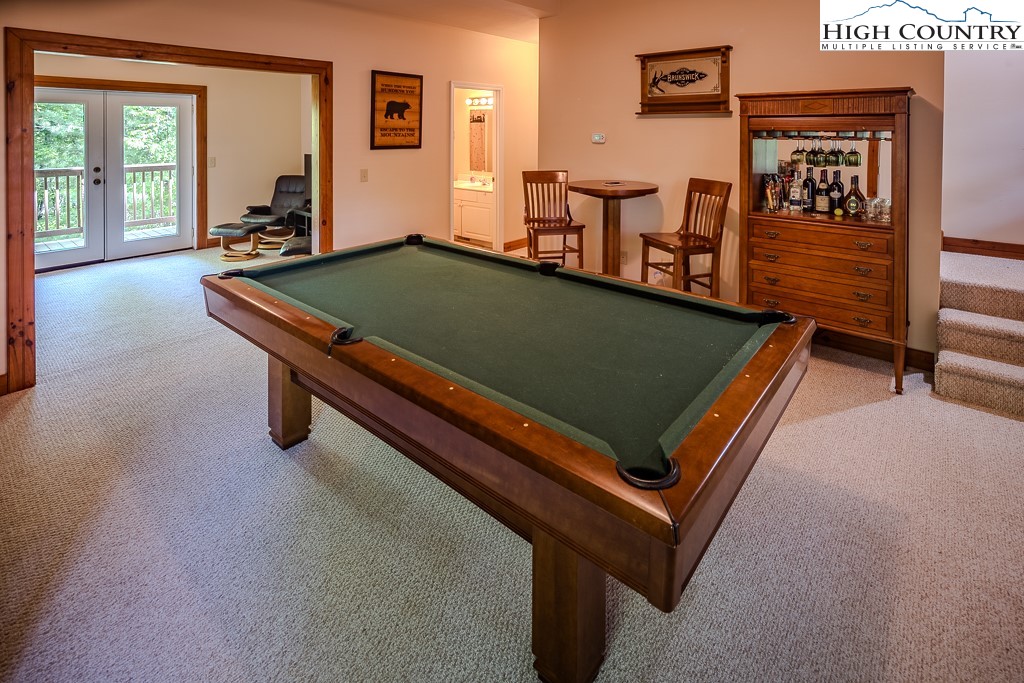 485 River Ridge Road Boone, NC 28607 - Photo 23 of 34 Gallery Image 23