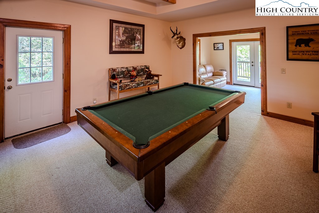485 River Ridge Road Boone, NC 28607 - Photo 24 of 34 Gallery Image 24