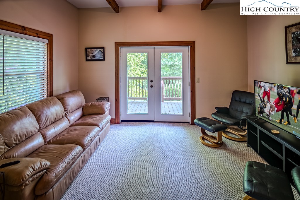 485 River Ridge Road Boone, NC 28607 - Photo 25 of 34 Gallery Image 25