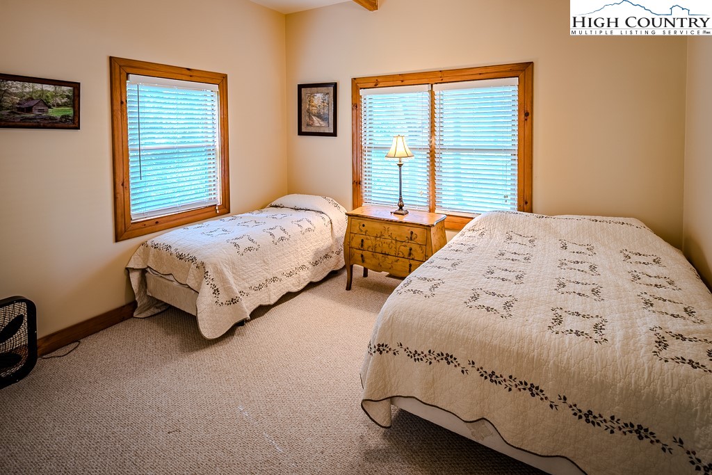 485 River Ridge Road Boone, NC 28607 - Photo 26 of 34 Gallery Image 26