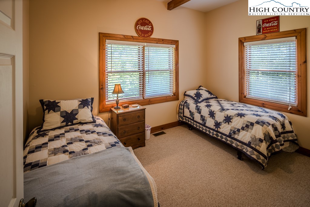 485 River Ridge Road Boone, NC 28607 - Photo 27 of 34 Gallery Image 27