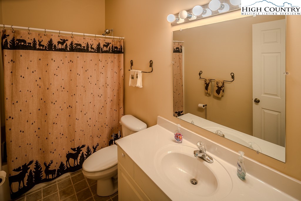 485 River Ridge Road Boone, NC 28607 - Photo 28 of 34 Gallery Image 28