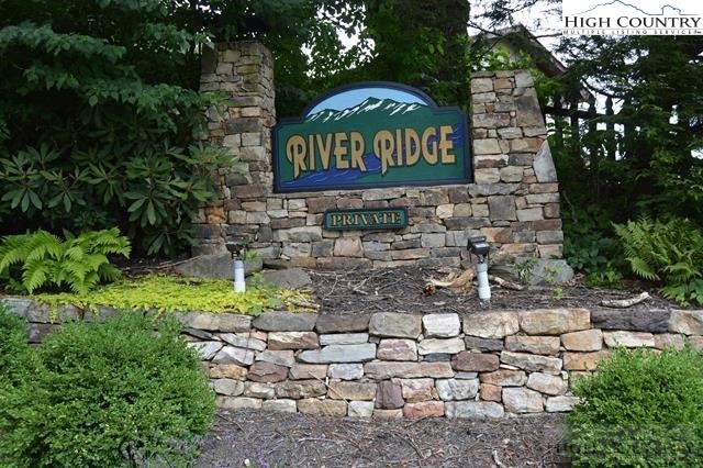 485 River Ridge Road Boone, NC 28607 - Photo 29 of 34 Gallery Image 29