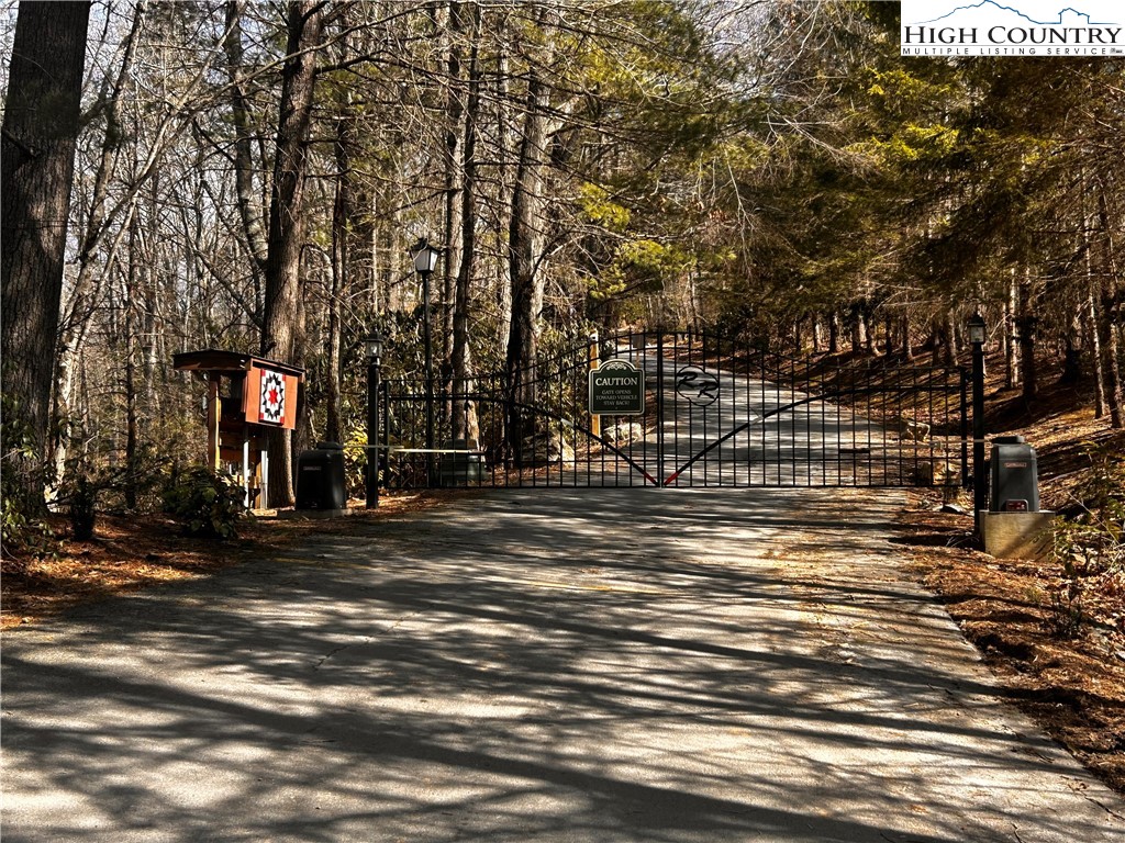 485 River Ridge Road Boone, NC 28607 - Photo 30 of 34 Gallery Image 30