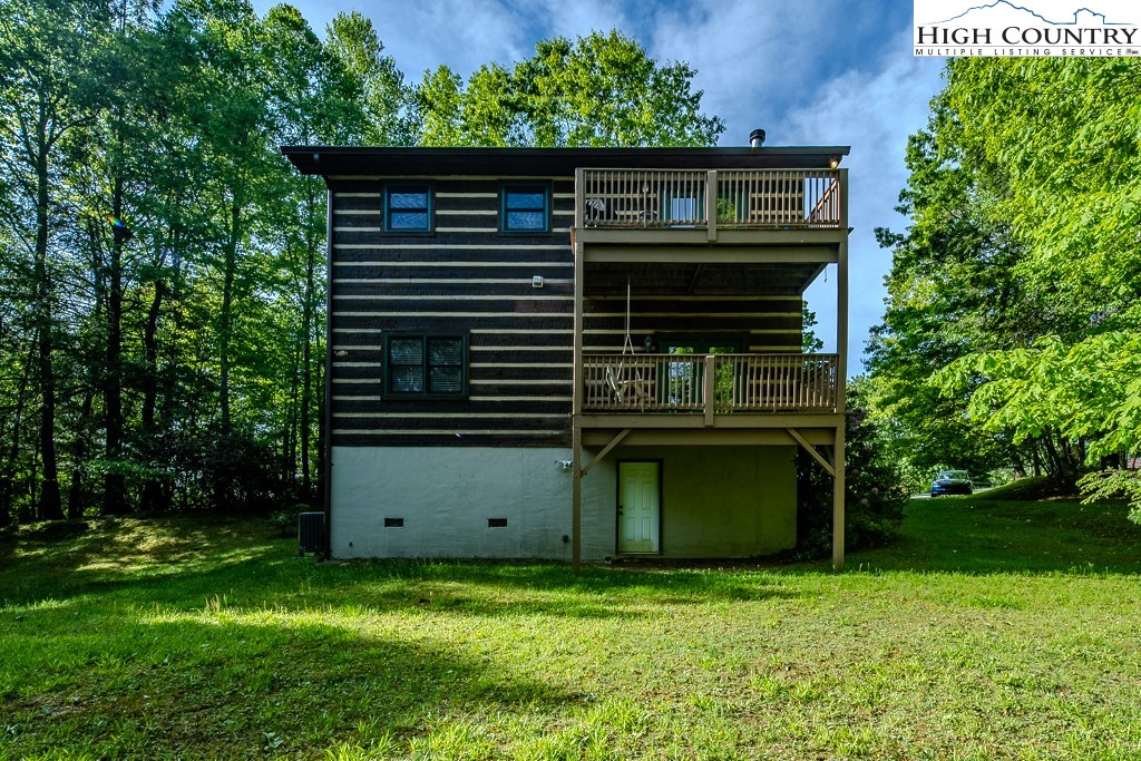 485 River Ridge Road Boone, NC 28607 - Photo 3 of 34 Gallery Image 3