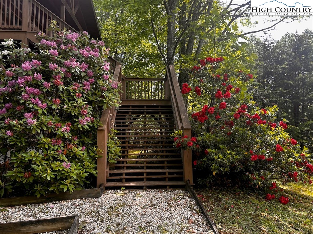 485 River Ridge Road Boone, NC 28607 - Photo 4 of 34 Gallery Image 4