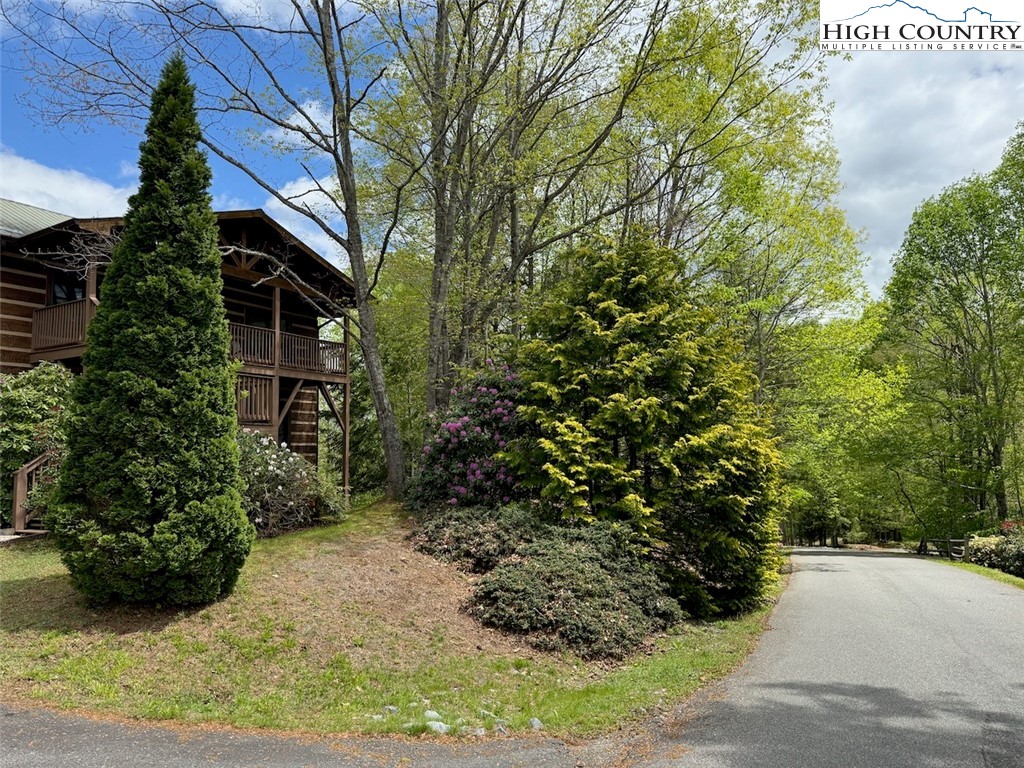 485 River Ridge Road Boone, NC 28607 - Photo 5 of 34 Gallery Image 5