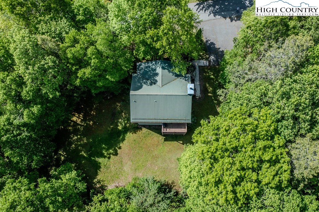 485 River Ridge Road Boone, NC 28607 - Photo 6 of 34 Gallery Image 6