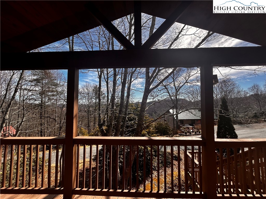 485 River Ridge Road Boone, NC 28607 - Photo 7 of 34 Gallery Image 7