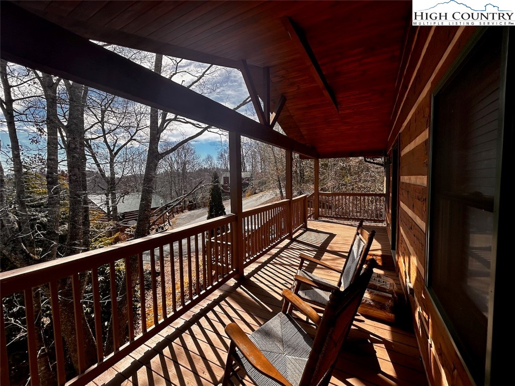 485 River Ridge Road Boone, NC 28607 - Photo 8 of 34 Gallery Image 8