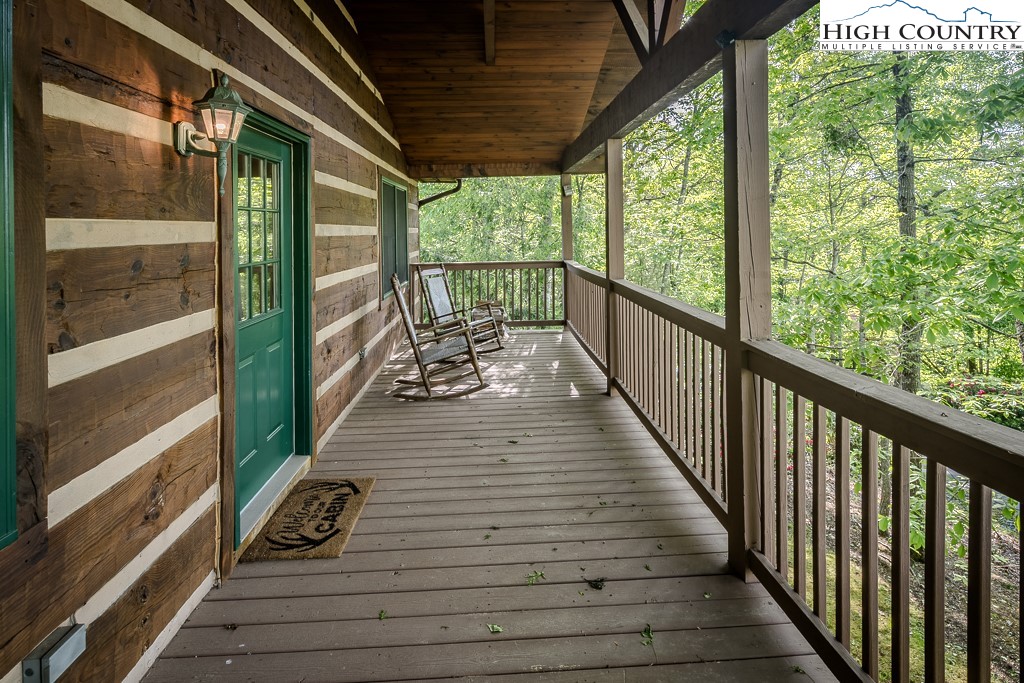 485 River Ridge Road Boone, NC 28607 - Photo 9 of 34 Gallery Image 9