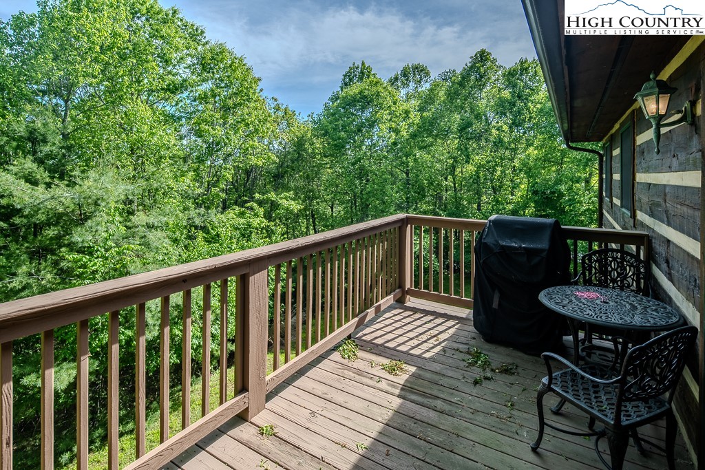 485 River Ridge Road Boone, NC 28607 - Photo 10 of 34 Gallery Image 10