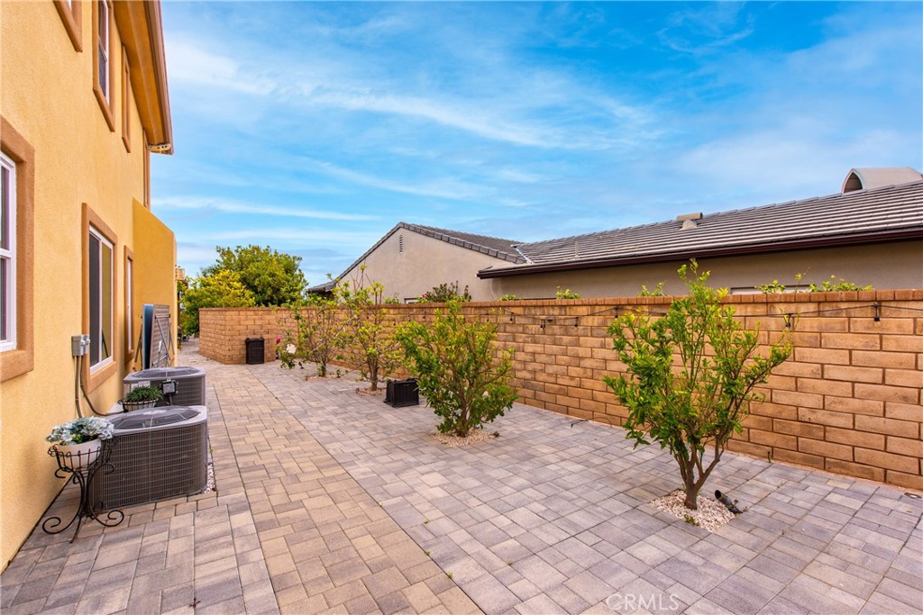14852 Hightop Street Moorpark, CA 93021 - Photo 49 of 61