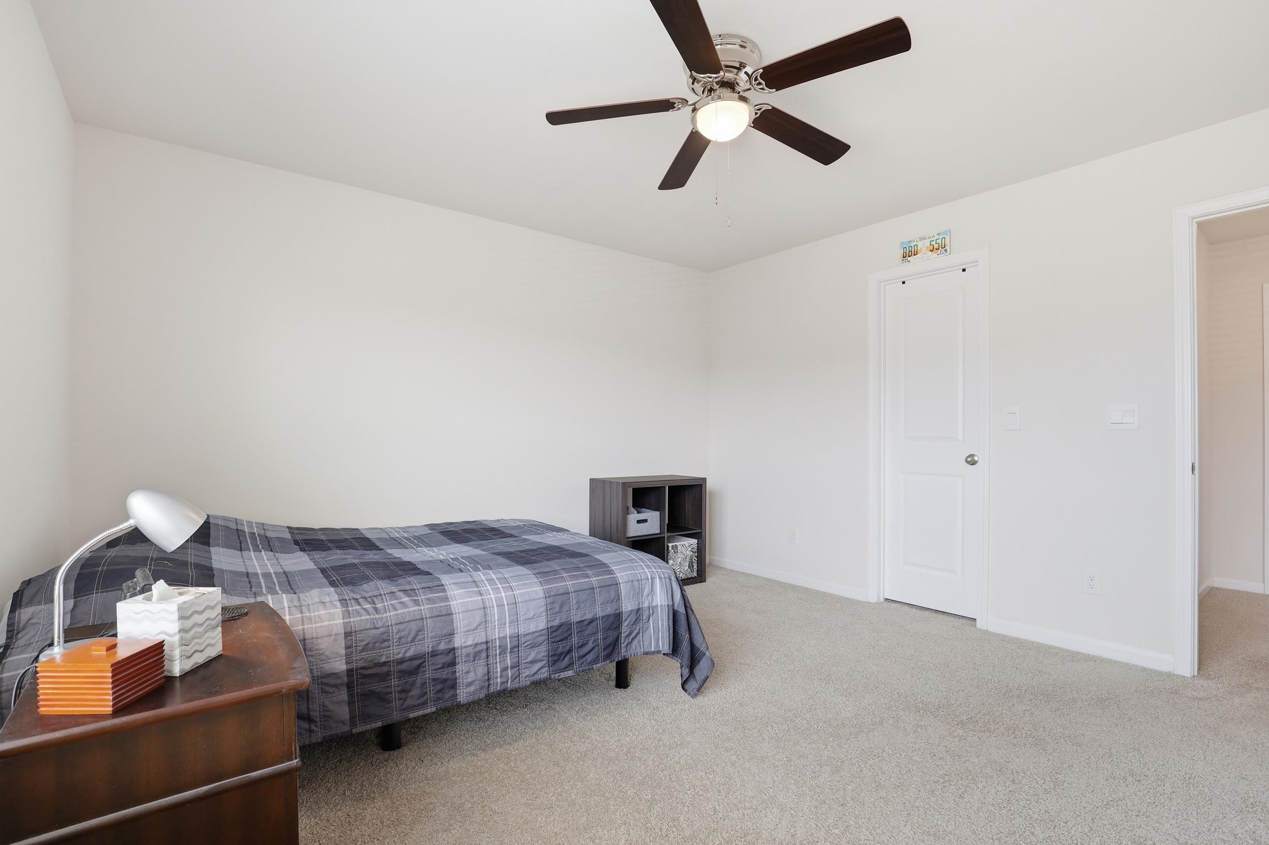 47 Oak Edge Lane Greer, SC 29651 - Photo 28 of 50