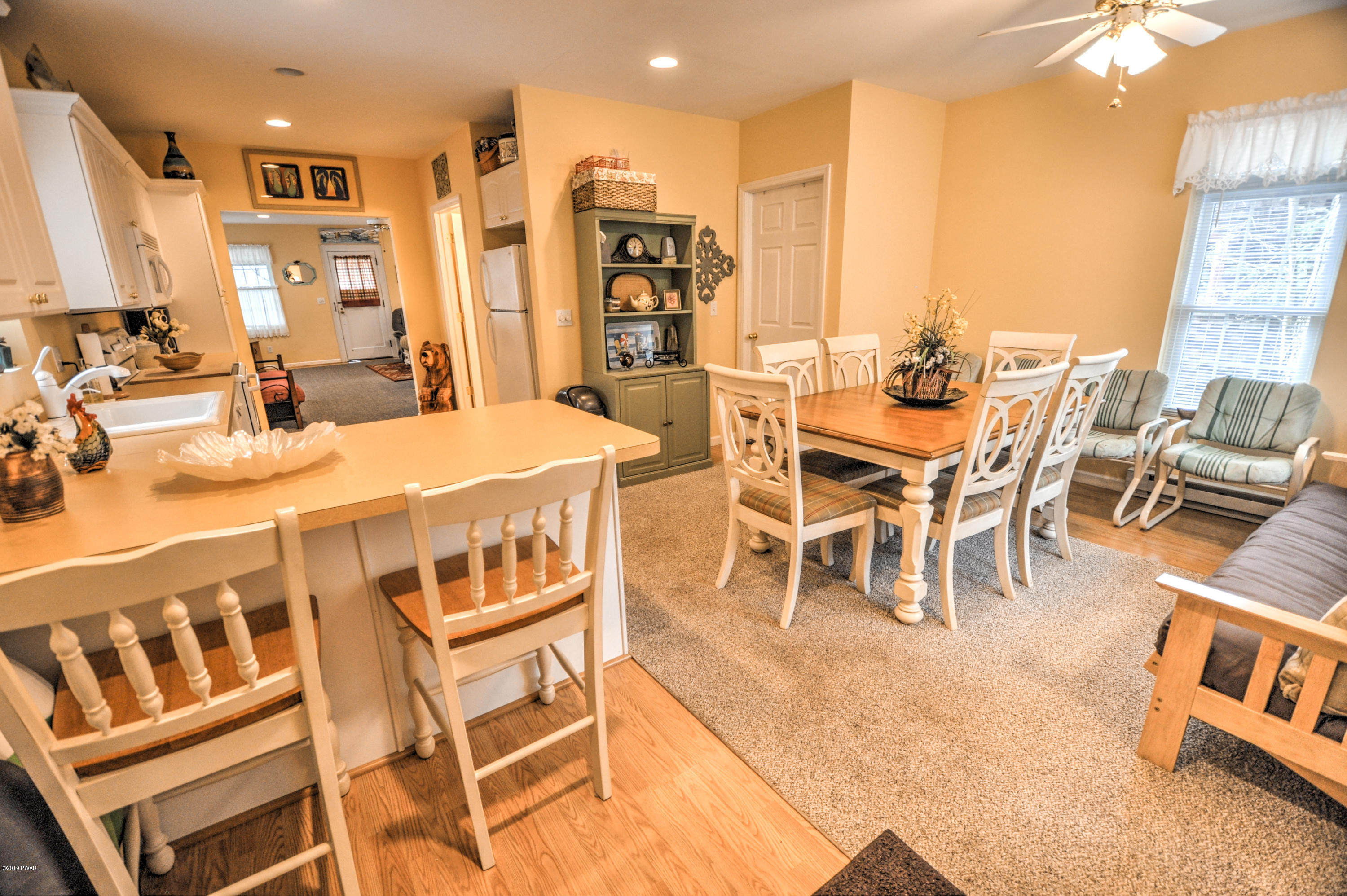 163 Spring Box Lane Lake Ariel, PA 18436 - Photo 8 of 26