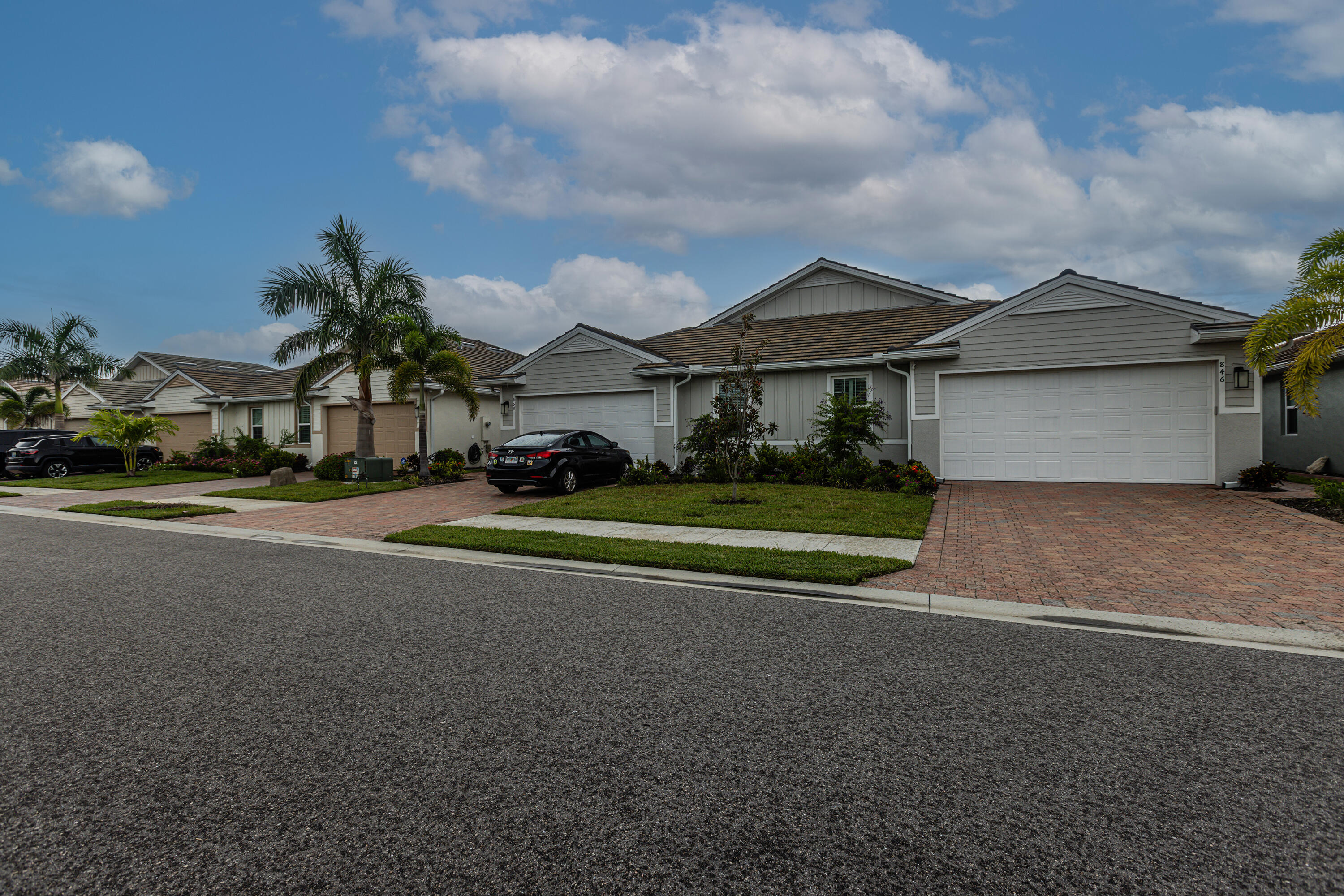 846 Enbrook Loop Naples, FL 34114 - Photo 1 of 46 2G6A9723