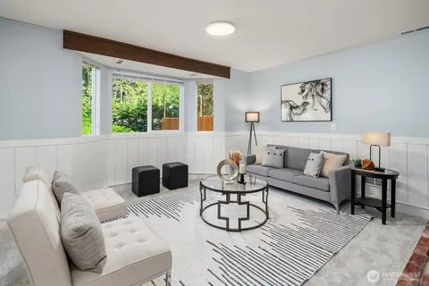 $1,478,000 | 21509 Southeast 23rd Street, Sammamish, WA 98075