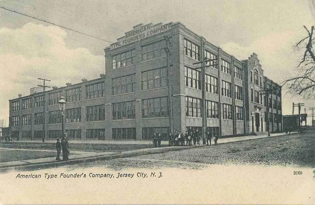 $435,000 | 300 Communipaw Avenue, Unit 8, Jersey City, NJ 07304