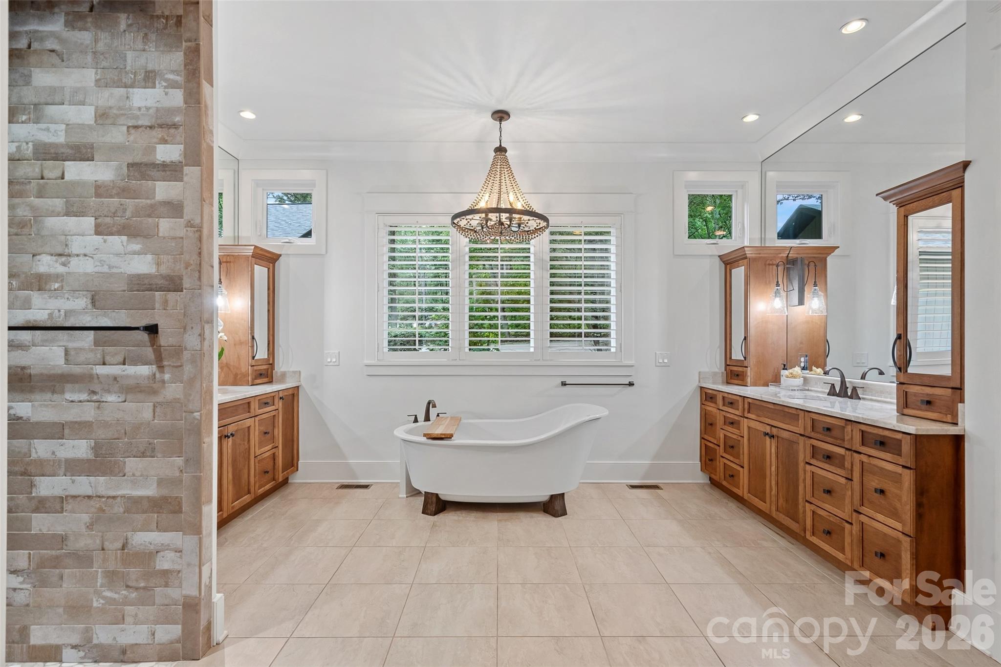 16109 North Point Road Huntersville, NC 28078 - Photo 21 of 48 Gallery Image 21