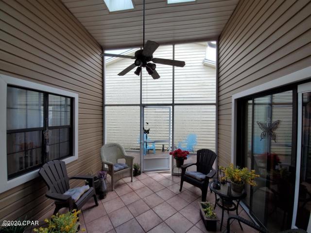 110 Ridgecrest Court Panama City, FL 32405 - Photo 6 of 16 Gallery Image 6