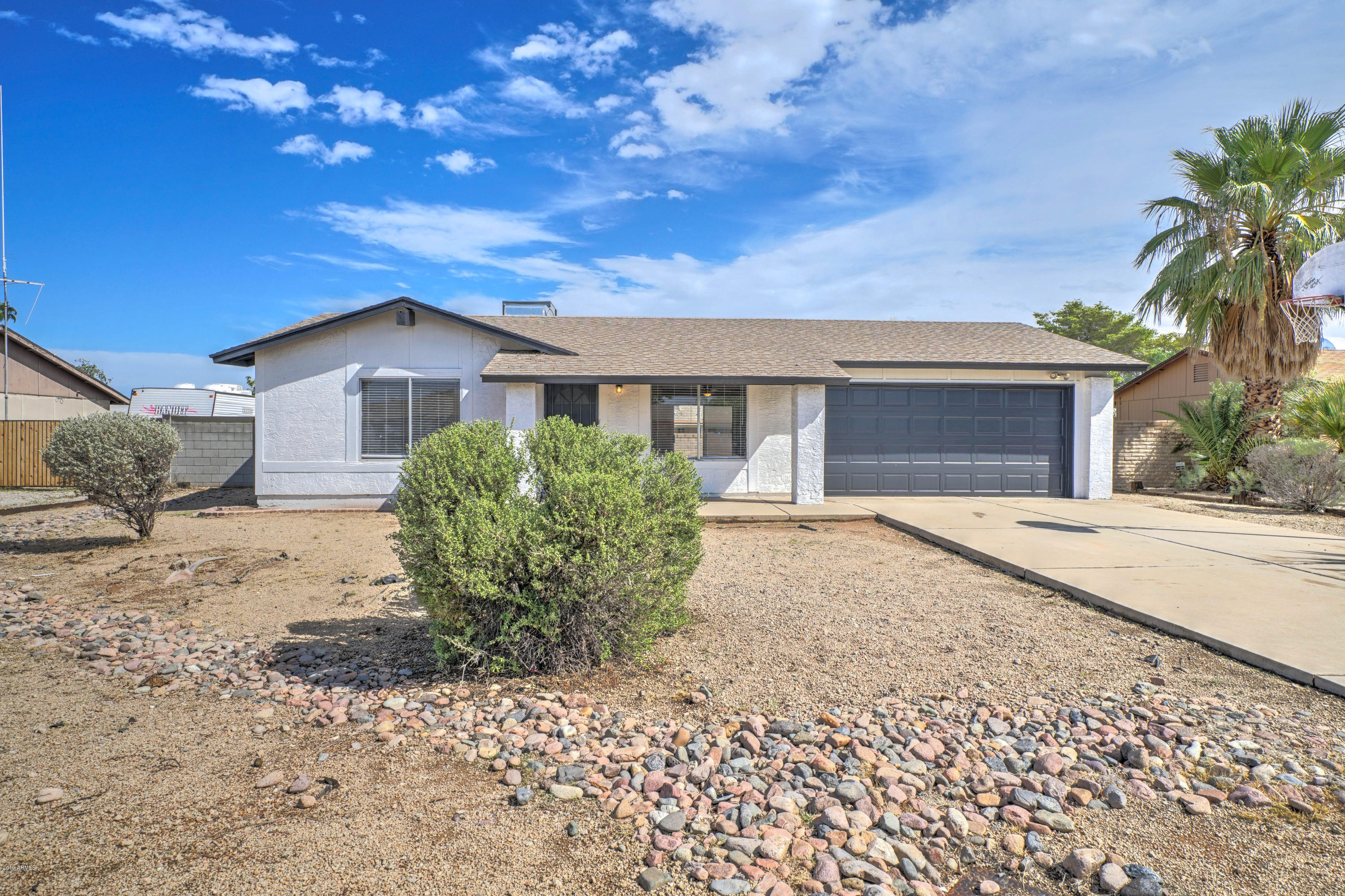 7338 West Hatcher Road Peoria, AZ 85345 - Photo 1 of 21 7338 W Hatcher Rd-1