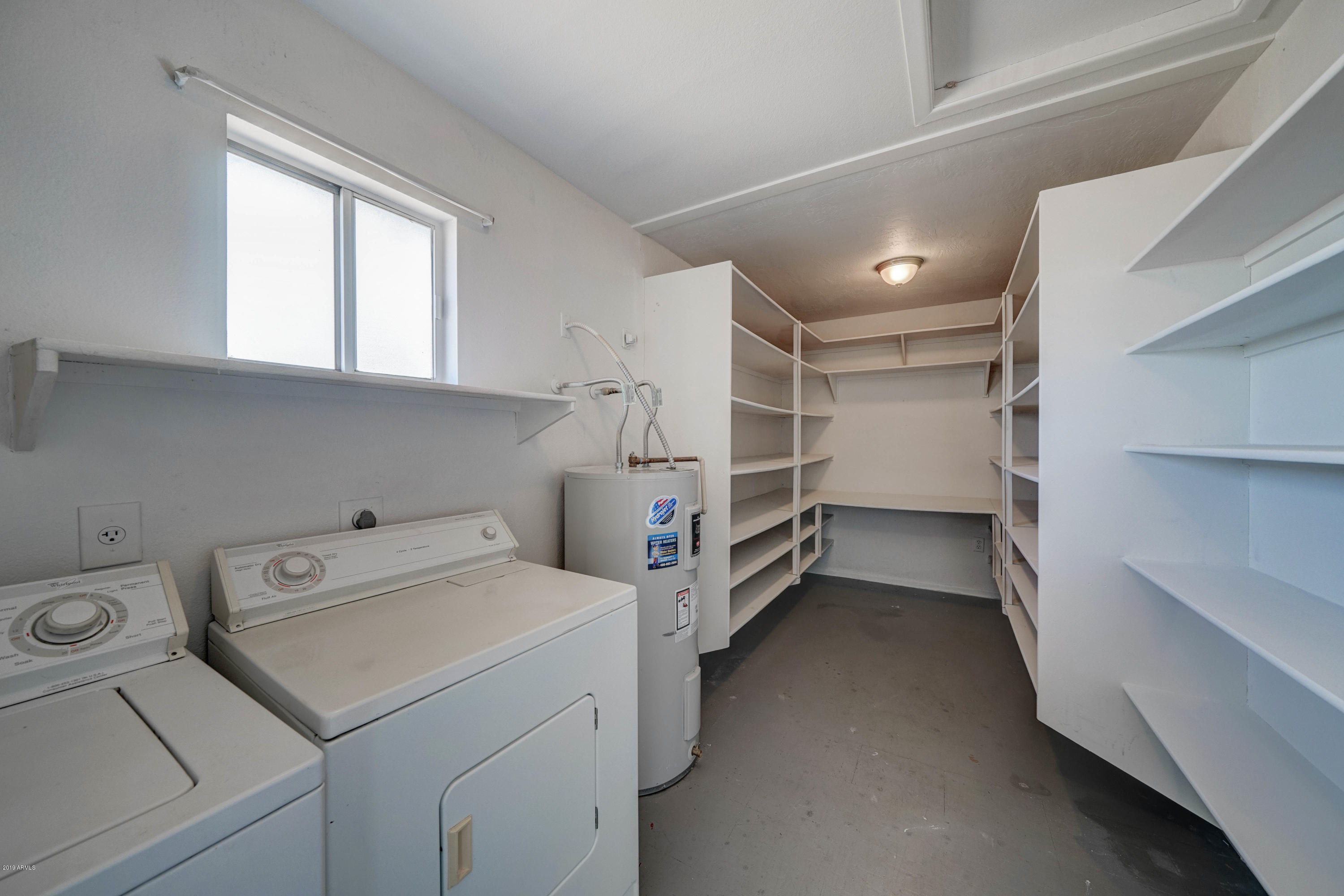 7338 West Hatcher Road Peoria, AZ 85345 - Photo 17 of 21 7338 W Hatcher Rd-17