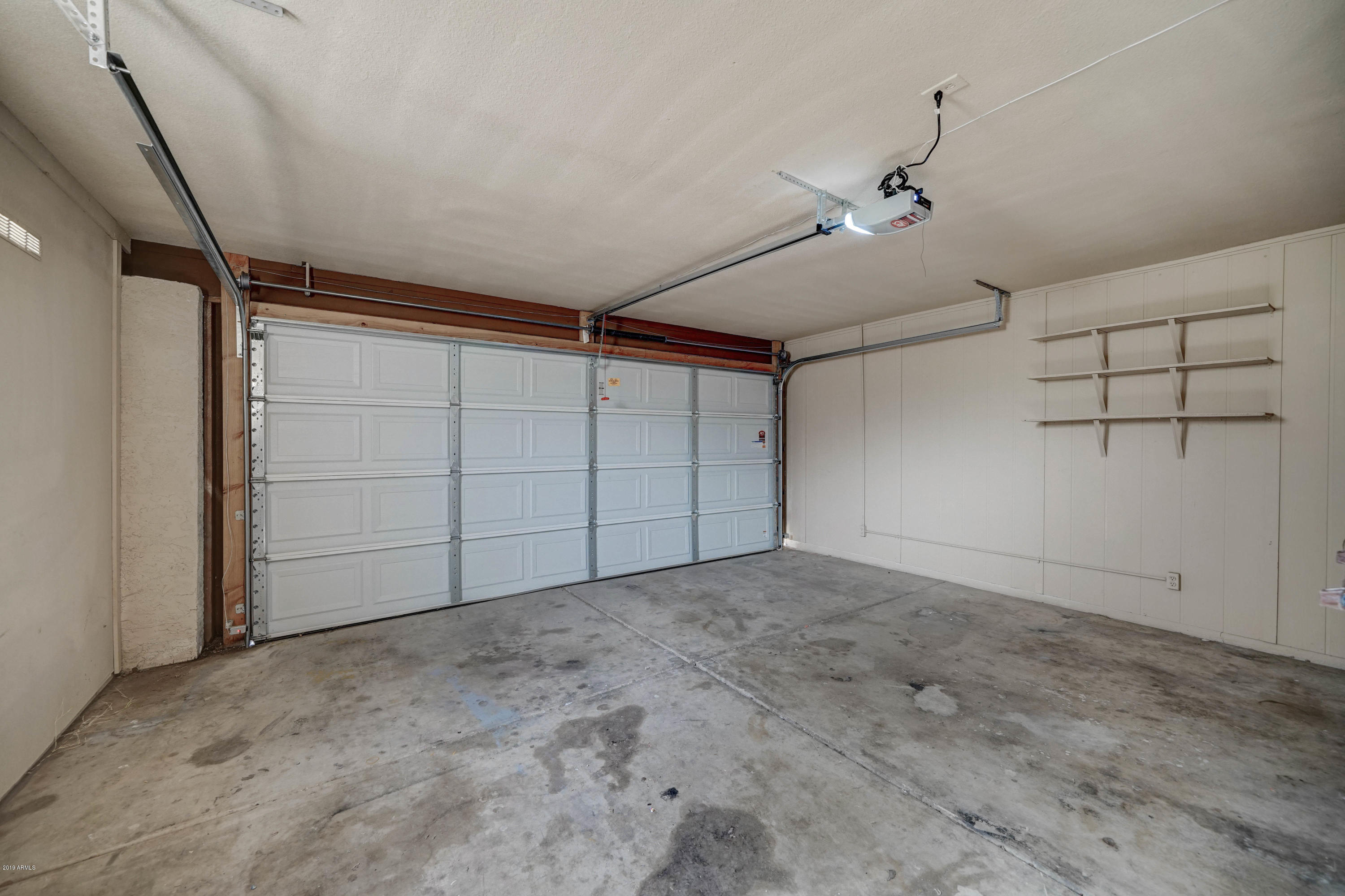 7338 West Hatcher Road Peoria, AZ 85345 - Photo 18 of 21 7338 W Hatcher Rd-18