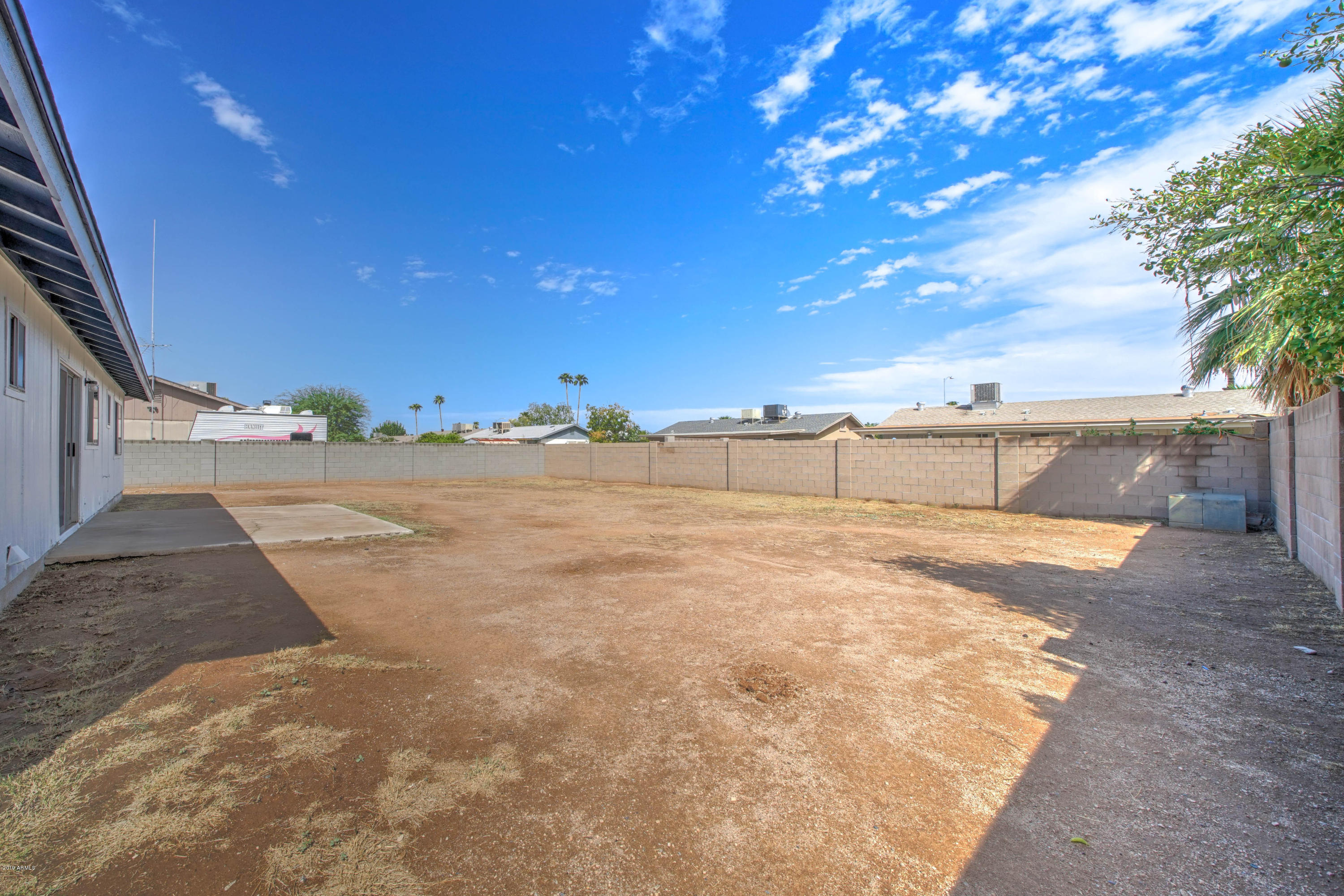 7338 West Hatcher Road Peoria, AZ 85345 - Photo 19 of 21 7338 W Hatcher Rd-19