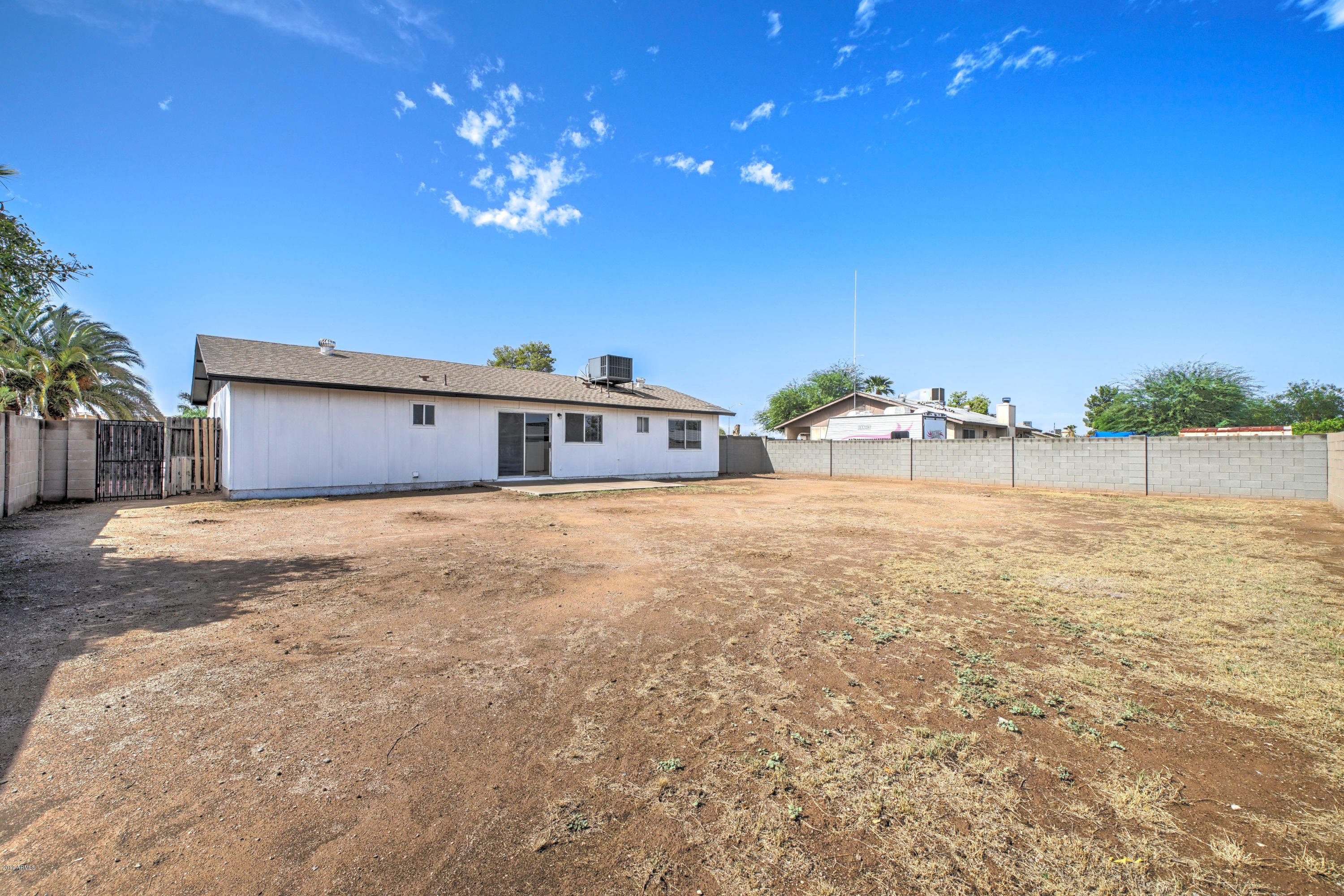 7338 West Hatcher Road Peoria, AZ 85345 - Photo 20 of 21 7338 W Hatcher Rd-20