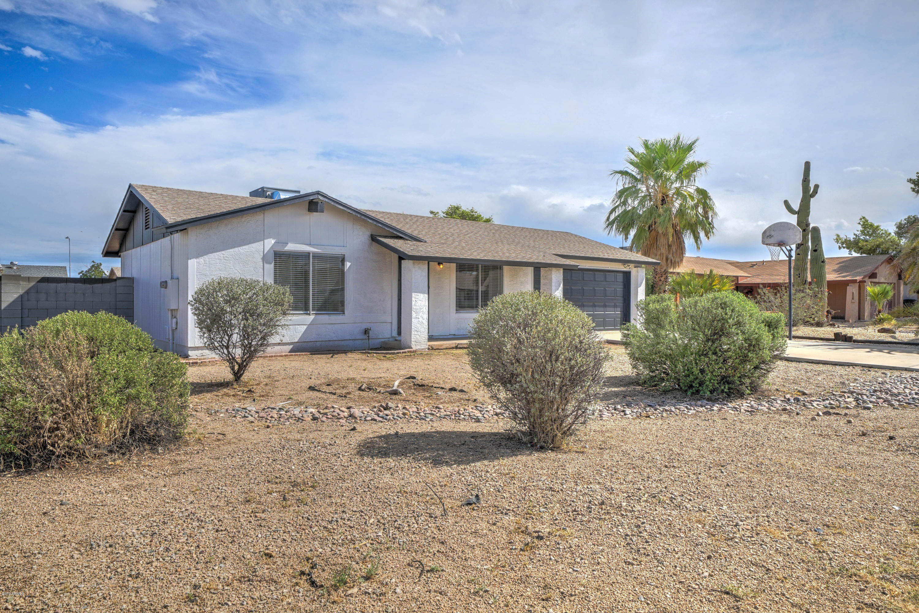 7338 West Hatcher Road Peoria, AZ 85345 - Photo 2 of 21 7338 W Hatcher Rd-2