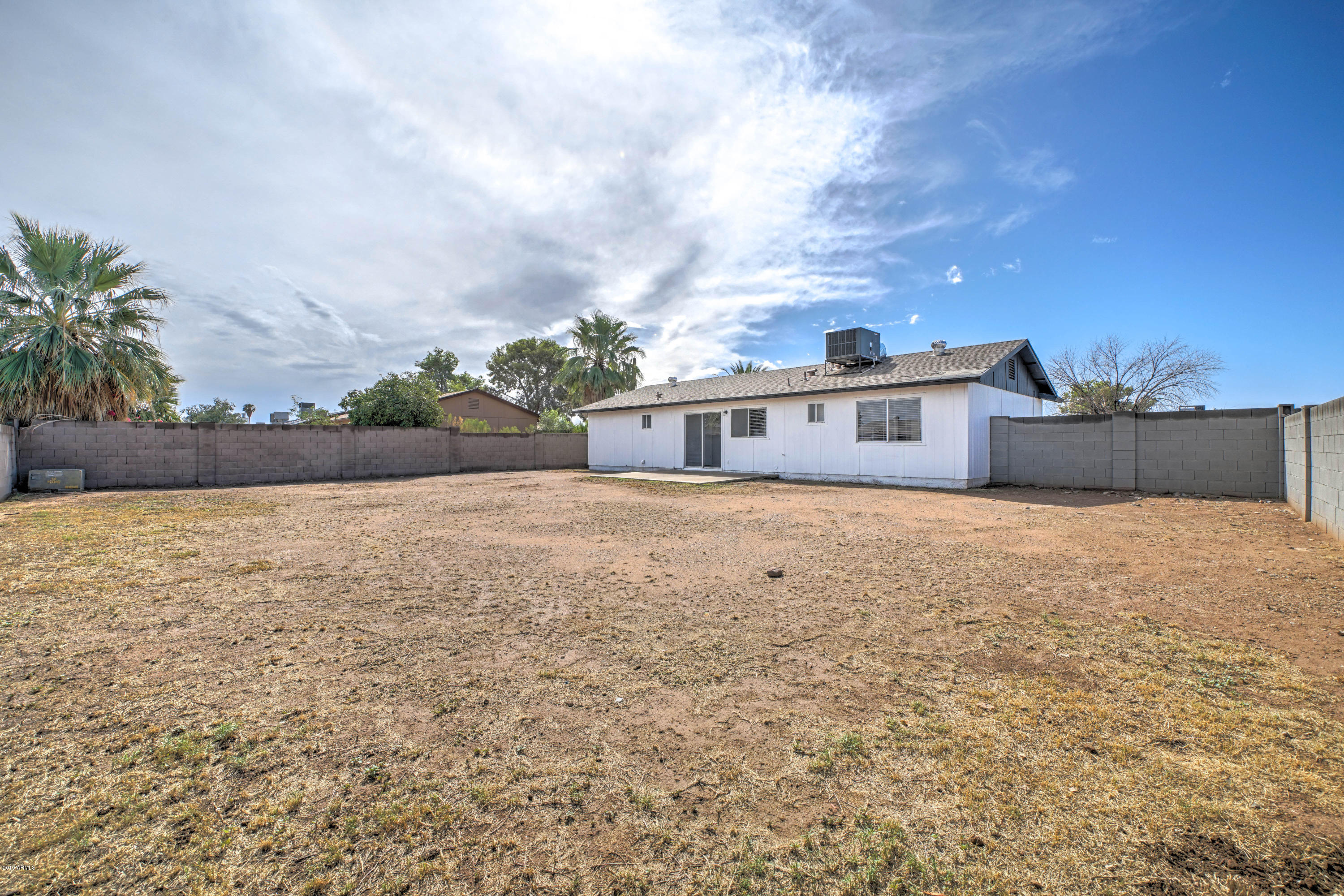 7338 West Hatcher Road Peoria, AZ 85345 - Photo 21 of 21 7338 W Hatcher Rd-21