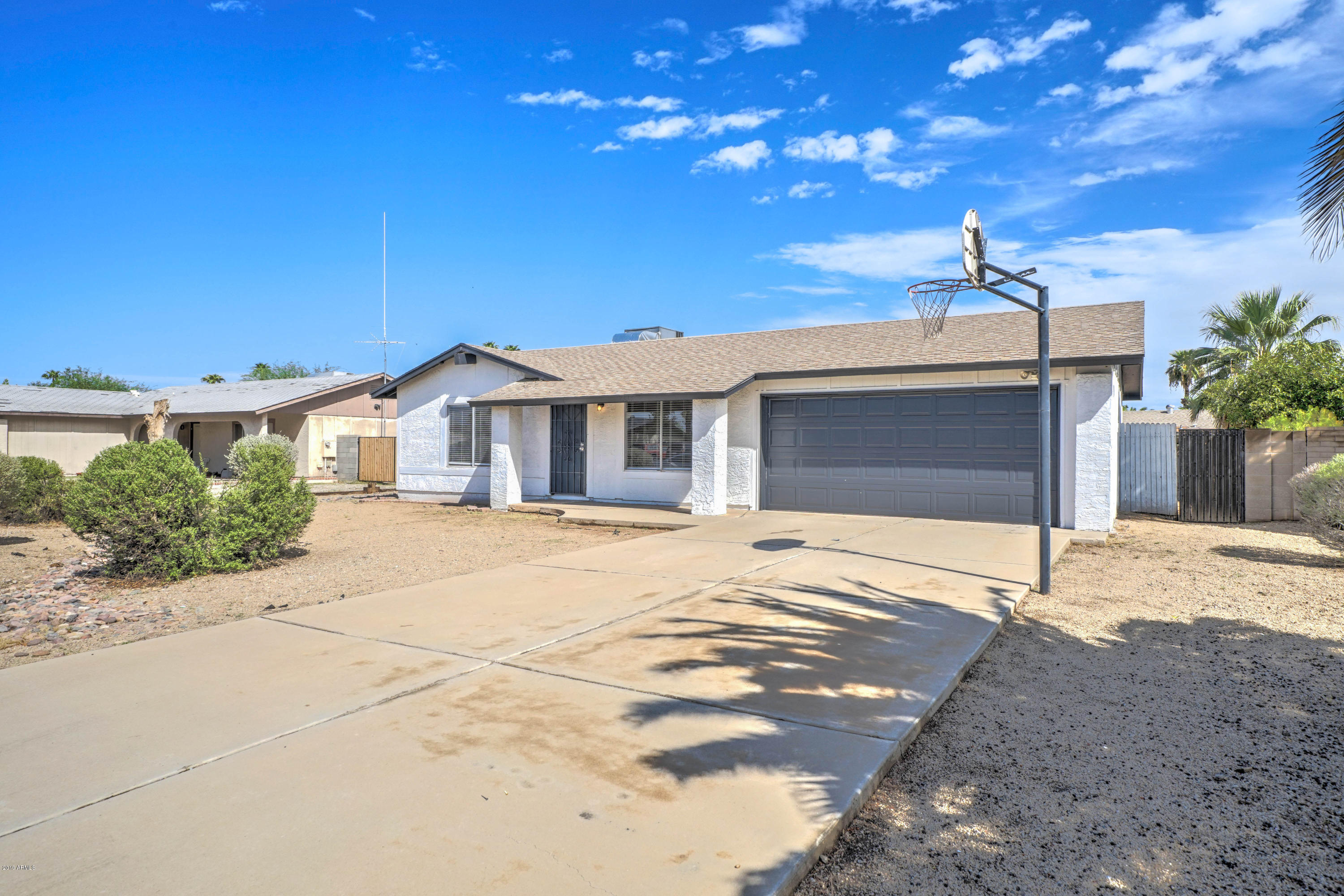 7338 West Hatcher Road Peoria, AZ 85345 - Photo 3 of 21 7338 W Hatcher Rd-3