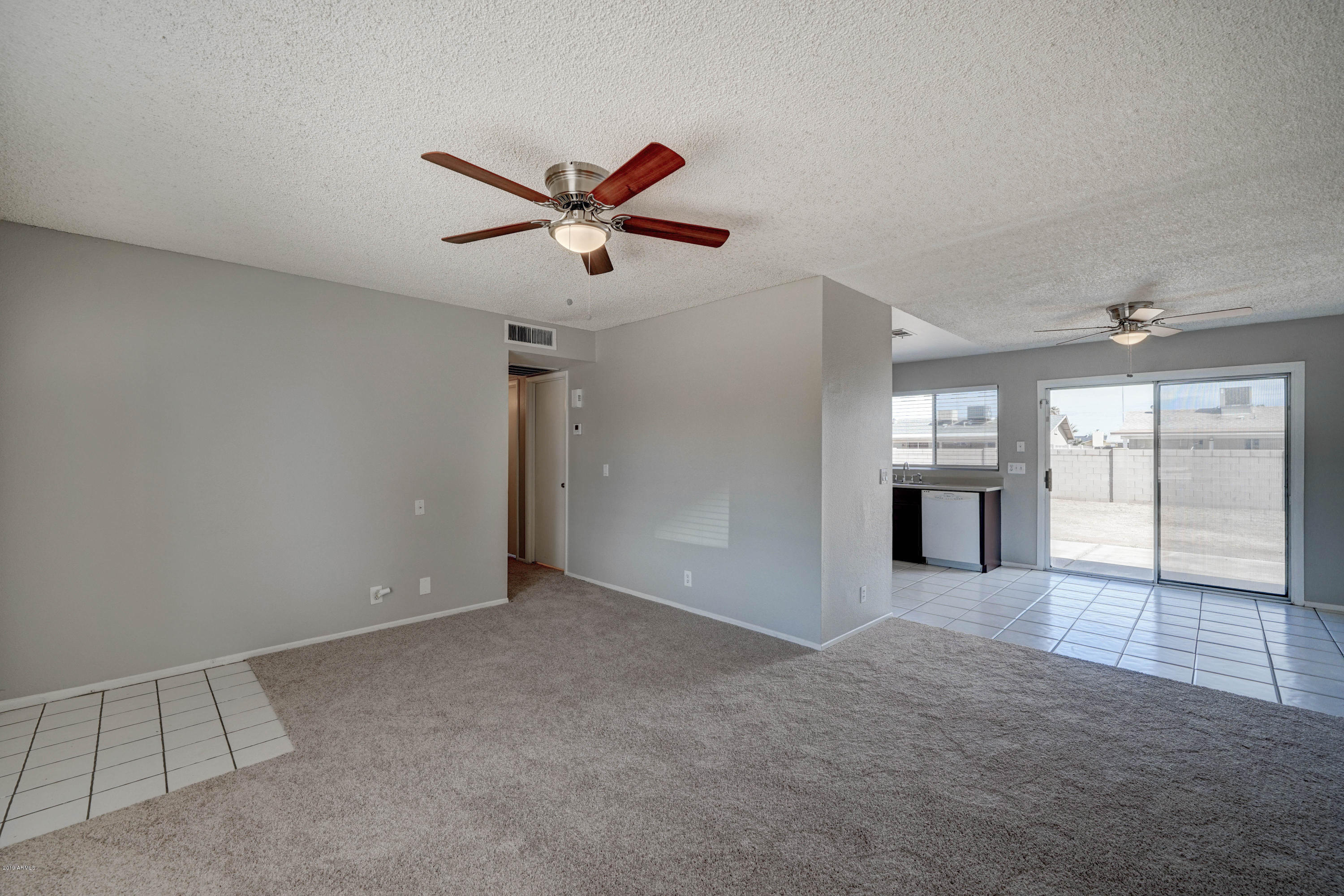 7338 West Hatcher Road Peoria, AZ 85345 - Photo 6 of 21 7338 W Hatcher Rd-6
