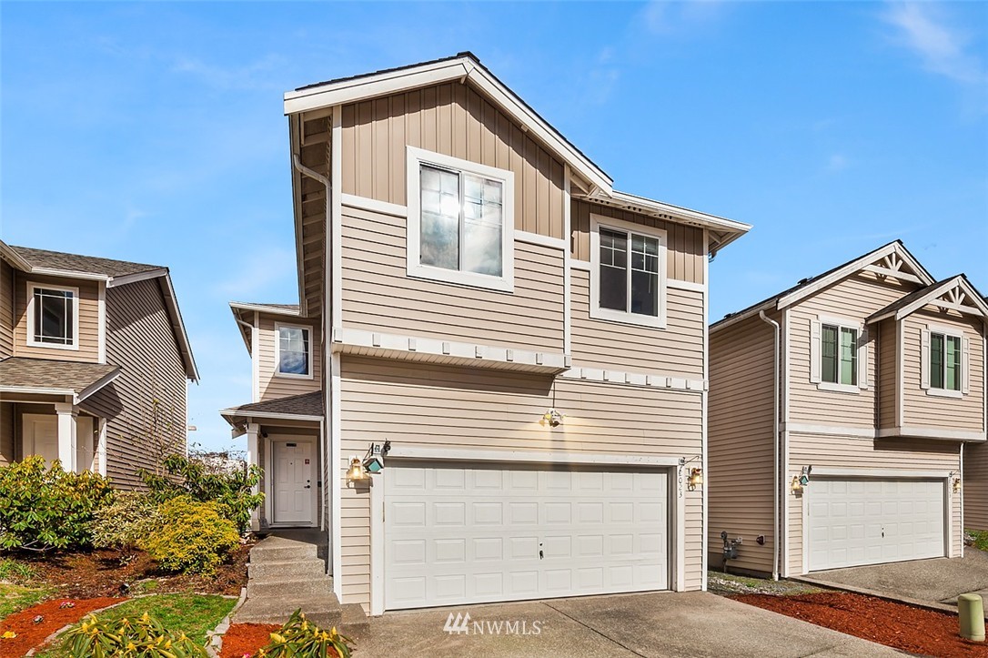 2023 126th Place Southwest, Unit 37 Everett, WA 98204 - Photo 1 of 13